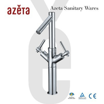 Decoration Cold & Hot Water High Stand Mixers