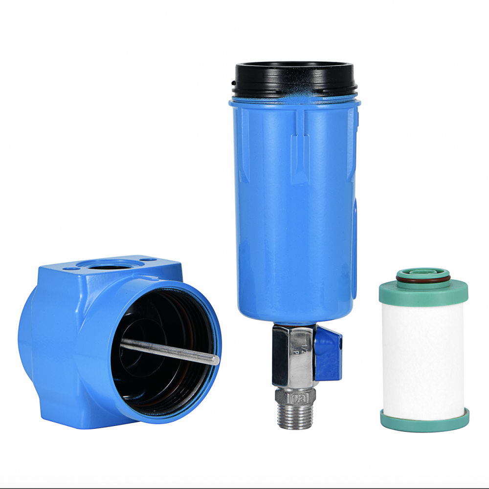 GHF Filter Element.png GHF Filter Element.png