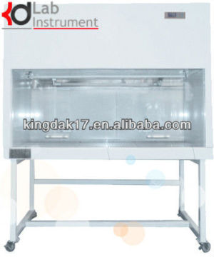 KDS-SSC Laminar Flow Clean Bench(Double Sides)