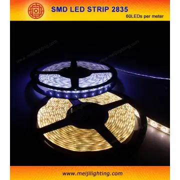 Smd Led Strip 2835 LED strip -A