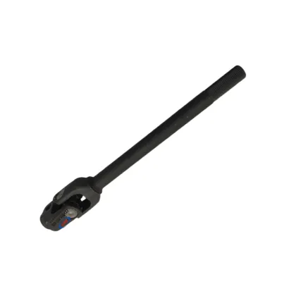 Steering Intermediate Shaft for Shineray X30
