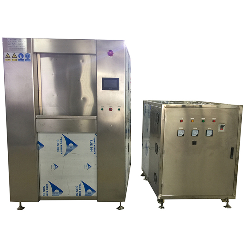 metal polishing equipment metal polishing equipment