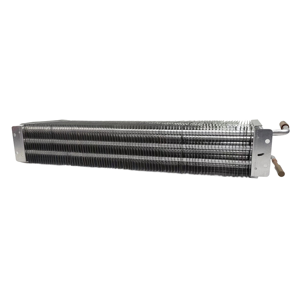 Renewable energy condenser