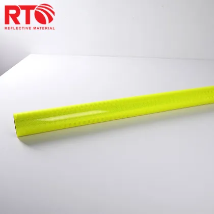 Diamond Grade Reflective Sheeting for Traffic and Road Signs