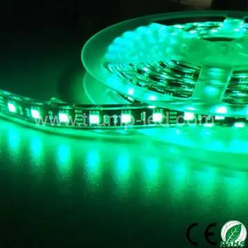 Non-Waterproof Adapter 12V 2A 24W led strip power supply