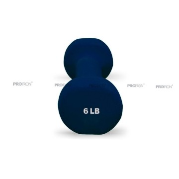 Neoprene Grip Weight