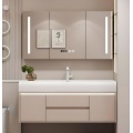 /msite/products/detail/productid/68272085/id/1602684.html