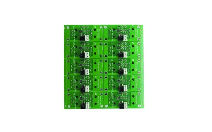 Custom bluetooth speaker pcb assembly pcb pcba