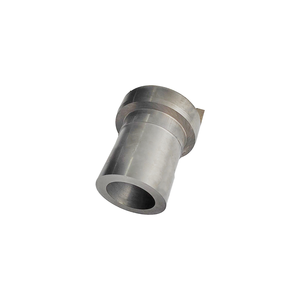 MT Carbide-Valve Core#3 (2)