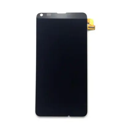 LCD Screen for Microsoft Lumia 640
