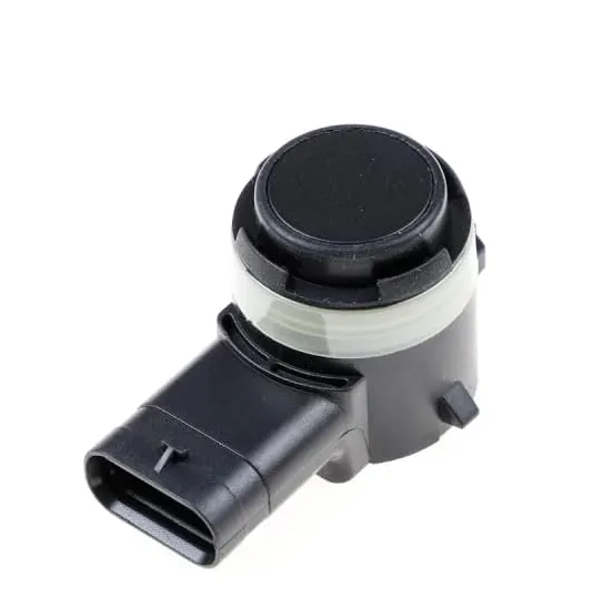 PDC 66209274428 66209274427 Front Bumper Parking Sensor for BMW X3 2016-2019