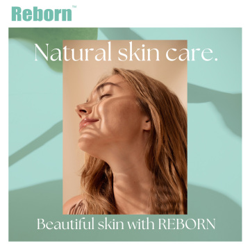 Skin Care Reborn Plla Filler