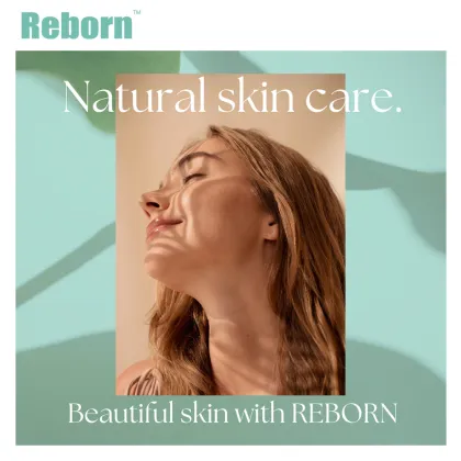 Dermal Filler Plla Powder Anti Aging Wrinkle