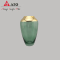 /msite/products/detail/productid/62876485/id/685976.html