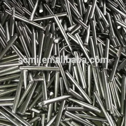Chinese hot sale high quality Armco iron