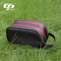 New Fashion Elegant Leather Golf Hand Bag