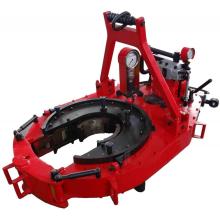 TQ340-35 CSING POWER Tongs lwil oliv Rig aman