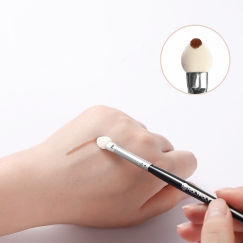 8PCS Replaceable Makeup Sponge