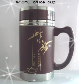wholesale chinese tea cups