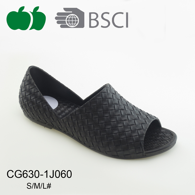 New Fashion Comfortable Cheap Simple Sandal