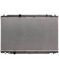 /msite/products/detail/productid/61965758/id/1495698.html
