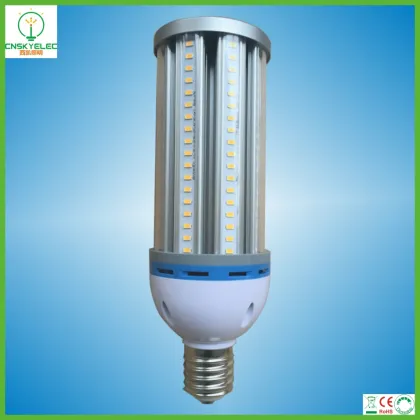 LED Corn Light 120W LED Corn COB Light Dimmable LED Corn Light