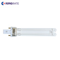 PL-S13W TUV Replacement UV Lamp