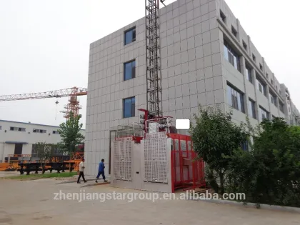 used cranes,construction machinery,mini crane