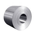 ASTM 321 Stainless Steel Coils