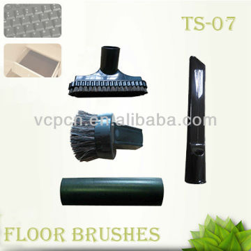 Tool set brush for vacuum cleaner(TS-07)