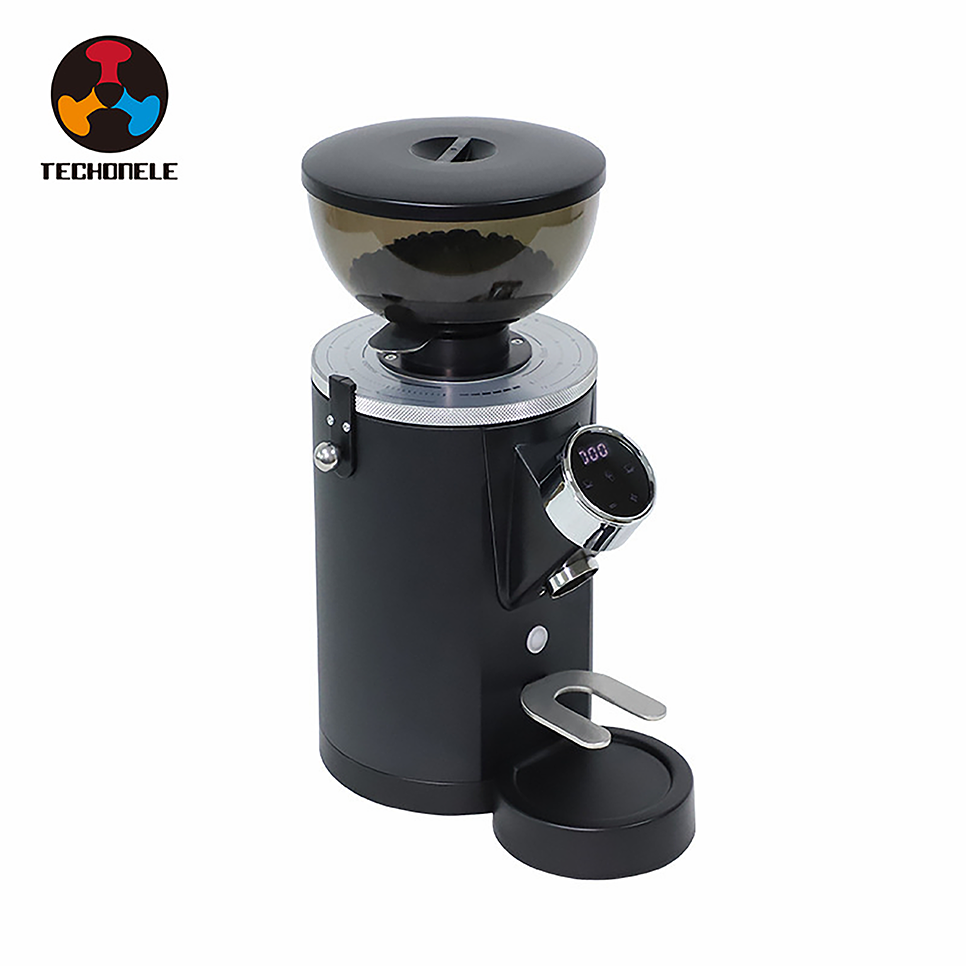 Coffee Grinder