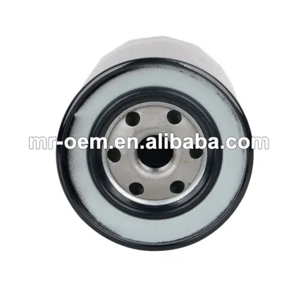 Premium Quality Good Prices Brand Diesel Engine Elements