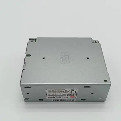 Mean Well ERDN20-48 48V Redundancy Switching Power Supply
