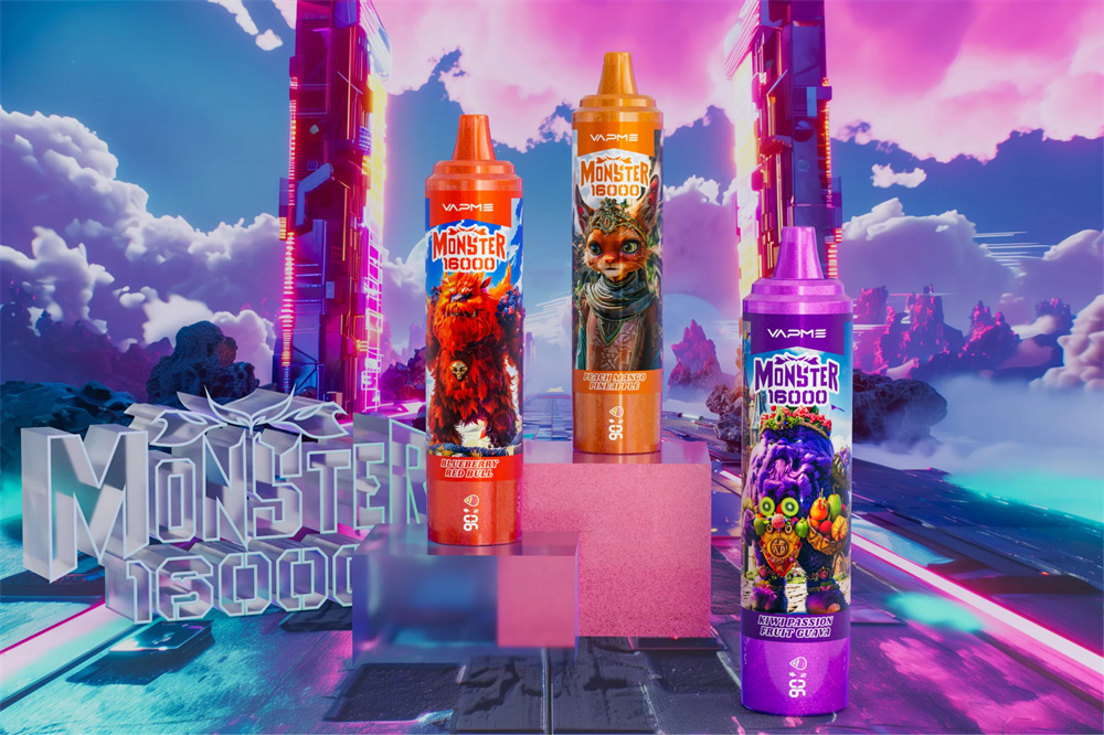 VAPME-Monster-15000 (1)