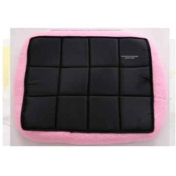 Small and medium-sized canine winter pet mat