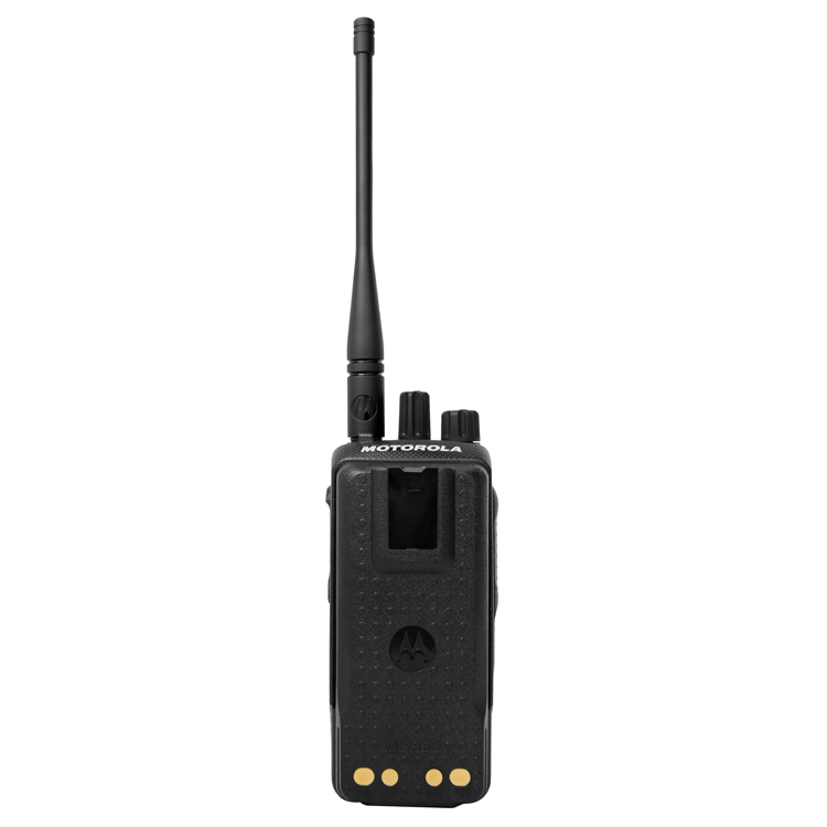 Motorola XPR3300e Portable Radio
