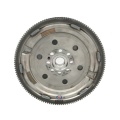 Dual Mass Flywheel oo loogu talagalay Changan Automobile CS75