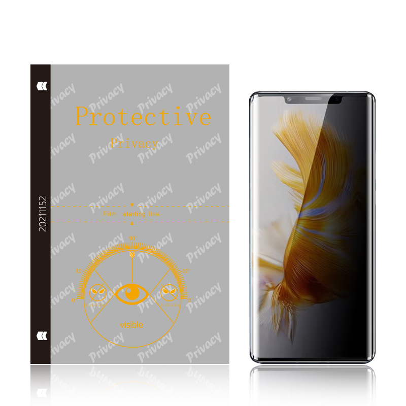 Anti Peep Screen Protector Jpg