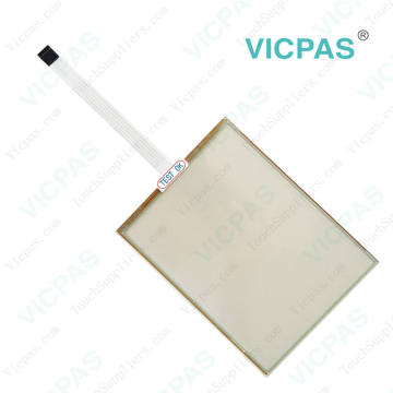 5PP520.1043-B10 Touch Screen 5PP520.1043-B10 Membrane Keypad