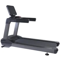 club use commercial treadmill