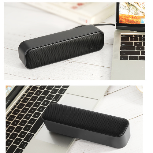 Sound Bar Speakers for Computer Desktop Laptop PC