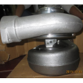 Genuine excavator PC2000-8 turbocharger ass'y 6505-67-5070