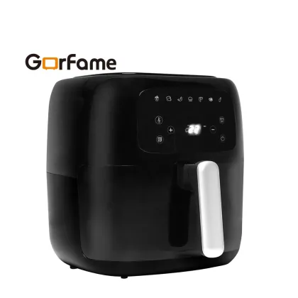 2024 New Cosori Air Fryer 7L with Smart Touch Screen