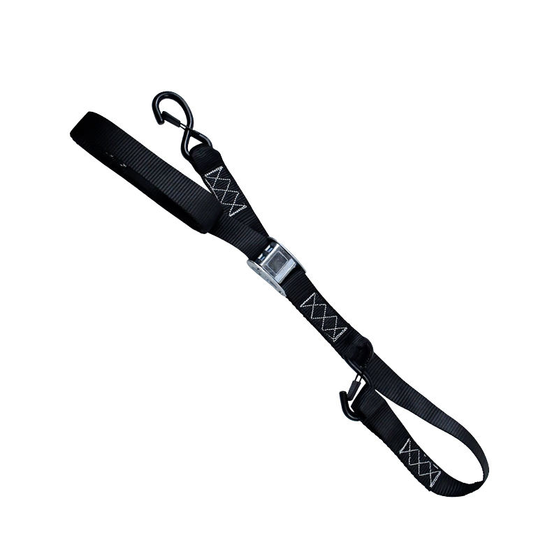 cam buckle strap2