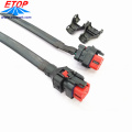 Water Proof Cable Assy for Vehicle