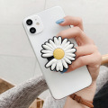 /msite/products/detail/productid/59085240/id/684943.html