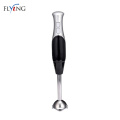 Best Hand Blender For Pureeing Baby Food