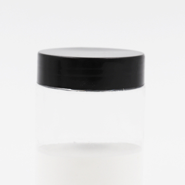 Polycarboxylate Ether PCE Monomer Powder