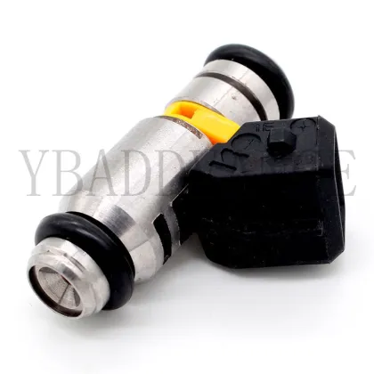 High Pressure Magneti Marelli Injector IWP069