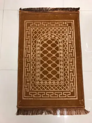 100% Polyester Blanket Soft Mink With Long Fibre